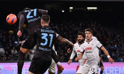 Image Photo917697 e1774018582278