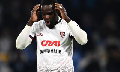 Image Photo917734 e1764846812453