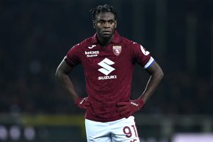 Zapata Cagliari, sondaggio di Angelozzi: scenario in evoluzione