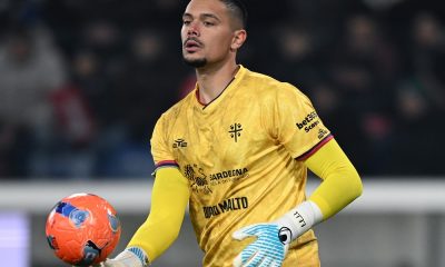 Image Photo920359 e1765657195390