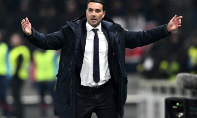 Cagliari Atalanta, tegola per Palladino: allarme sulla fascia per la Dea in vista del match contro i sardi 29 Image Photo920370