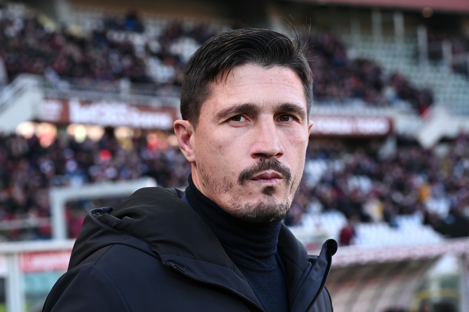 Piantanida: «Fàbregas vs Pisacane, non vedo gli stessi striscioni appesi. Io ne metto uno» 26 Image Photo922982