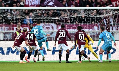 Probabile formazione Cagliari Torino, Pisacane e D’Aversa studiano le strategie per la sfida di domani 29 Image Photo922991