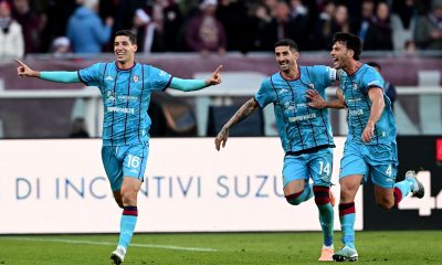 Prati Torino, affare concluso! I dettagli del contratto 31 Image Photo922993