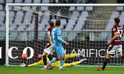 Il gol di Kilicsoy fa il giro del mondo! Che magia dell'attaccante del Cagliari - VIDEO 31 Image Photo923065