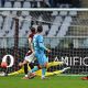 Il gol di Kilicsoy fa il giro del mondo! Che magia dell'attaccante del Cagliari - VIDEO 32 Image Photo923065