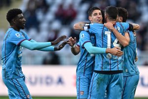 Calciomercato Cagliari, il Torino fa spazio per Prati: il centrocampo granata guarda in Sardegna, accelerazione improvvisa!