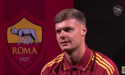 Immagine 2025 11 15 104629