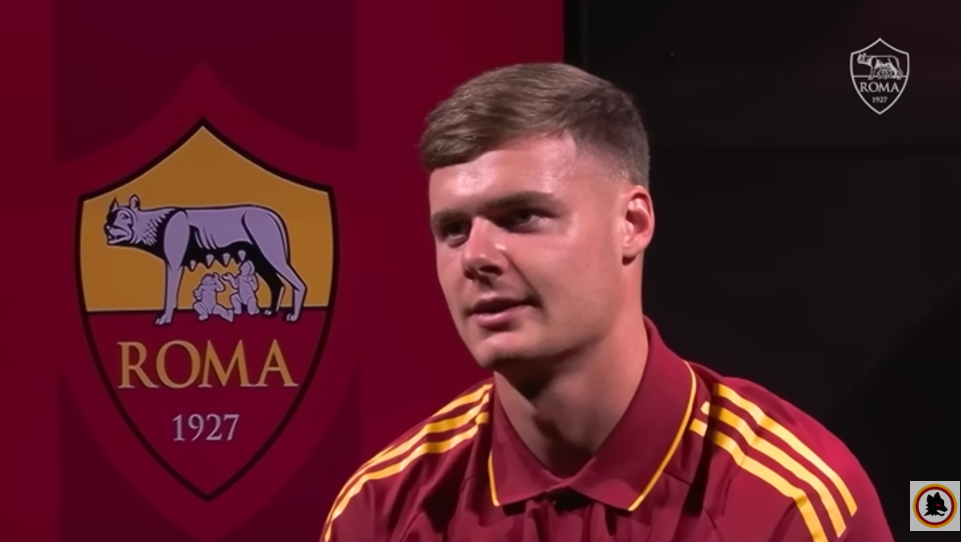 Immagine 2025 11 15 104629