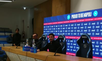 Immagine WhatsApp 2025 12 03 ore 20.42.02 269be9d0