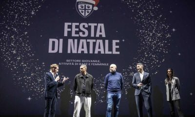 VSP 0971 1920x1440 1