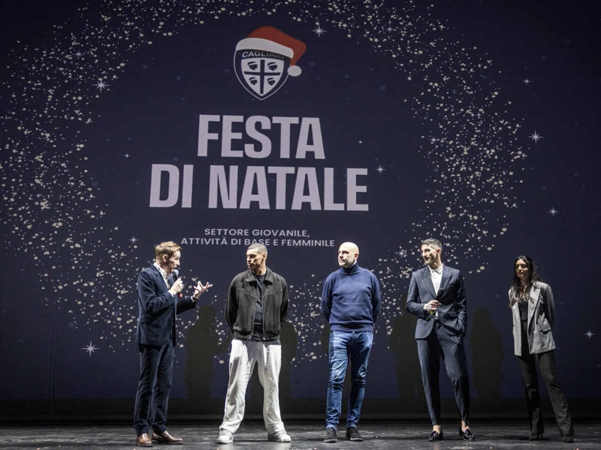 Giovanili Cagliari, festa di Natale al Teatro Lirico: un successo del club rossoblù 26 VSP 0971 1920x1440 1