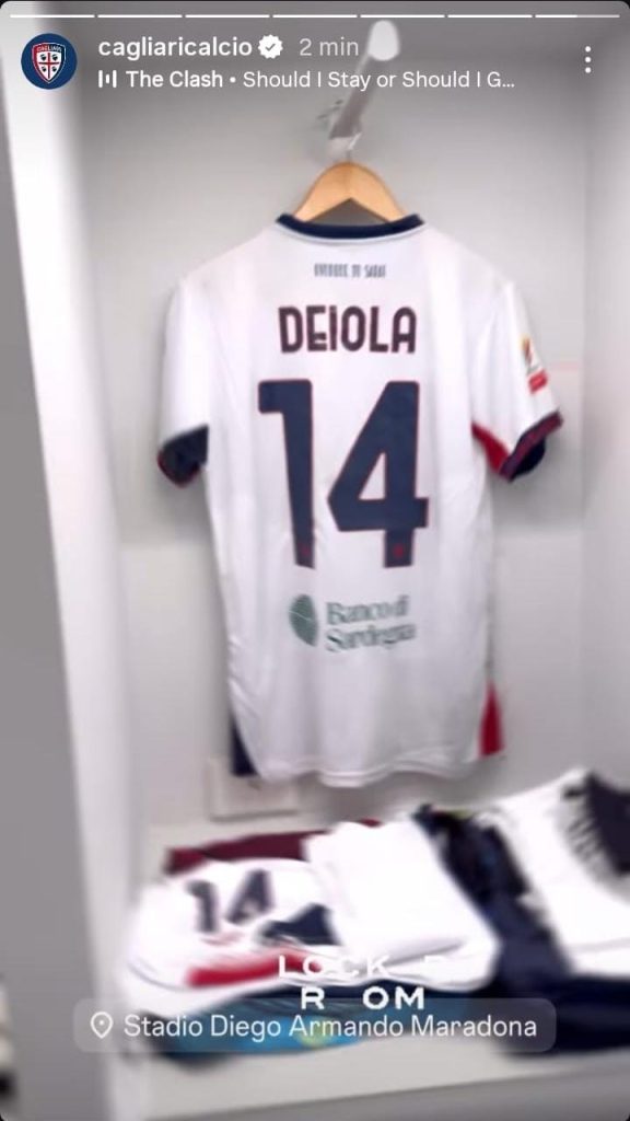 WhatsApp Image 2025 12 03 at 16.27.47