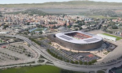 WhatsApp Image 2025 12 18 at 19.08.18