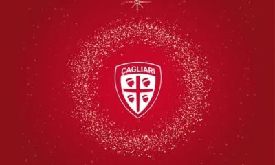 WhatsApp Image 2025 12 24 at 15.10.03