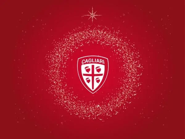 Cagliari, l'augurio speciale di Natale rivolto a tutto il popolo rossoblù! Il comunicato 26 WhatsApp Image 2025 12 24 at 15.10.03