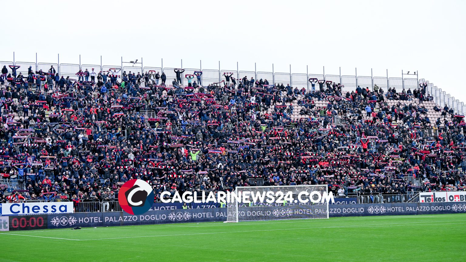 Biglietti Torino Cagliari, tutte le informazioni verso la 17a giornata