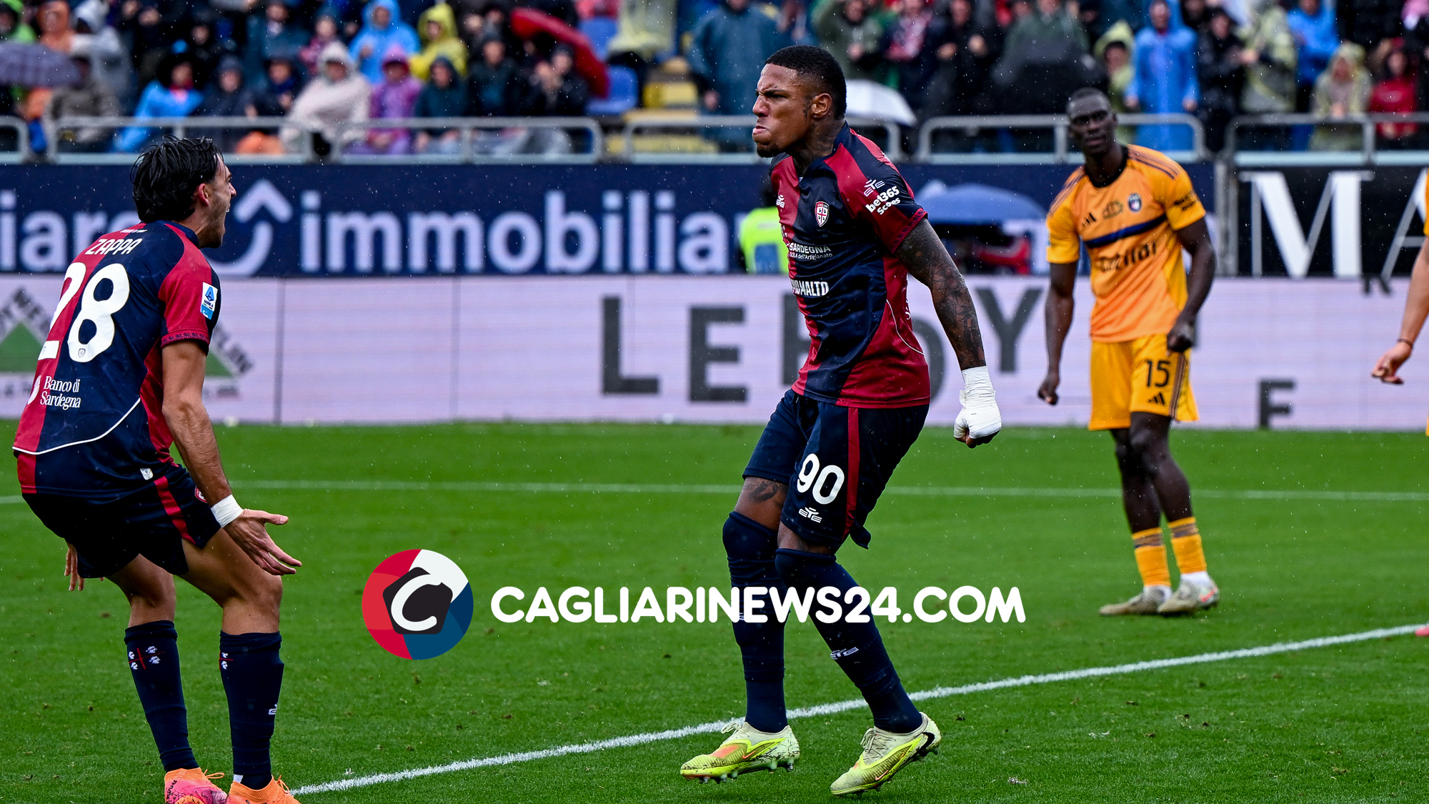 Infortunio Folorunsho, cosa filtra sul piano di recupero del centrocampista per il Torino: le ultime 26 Z81 1691