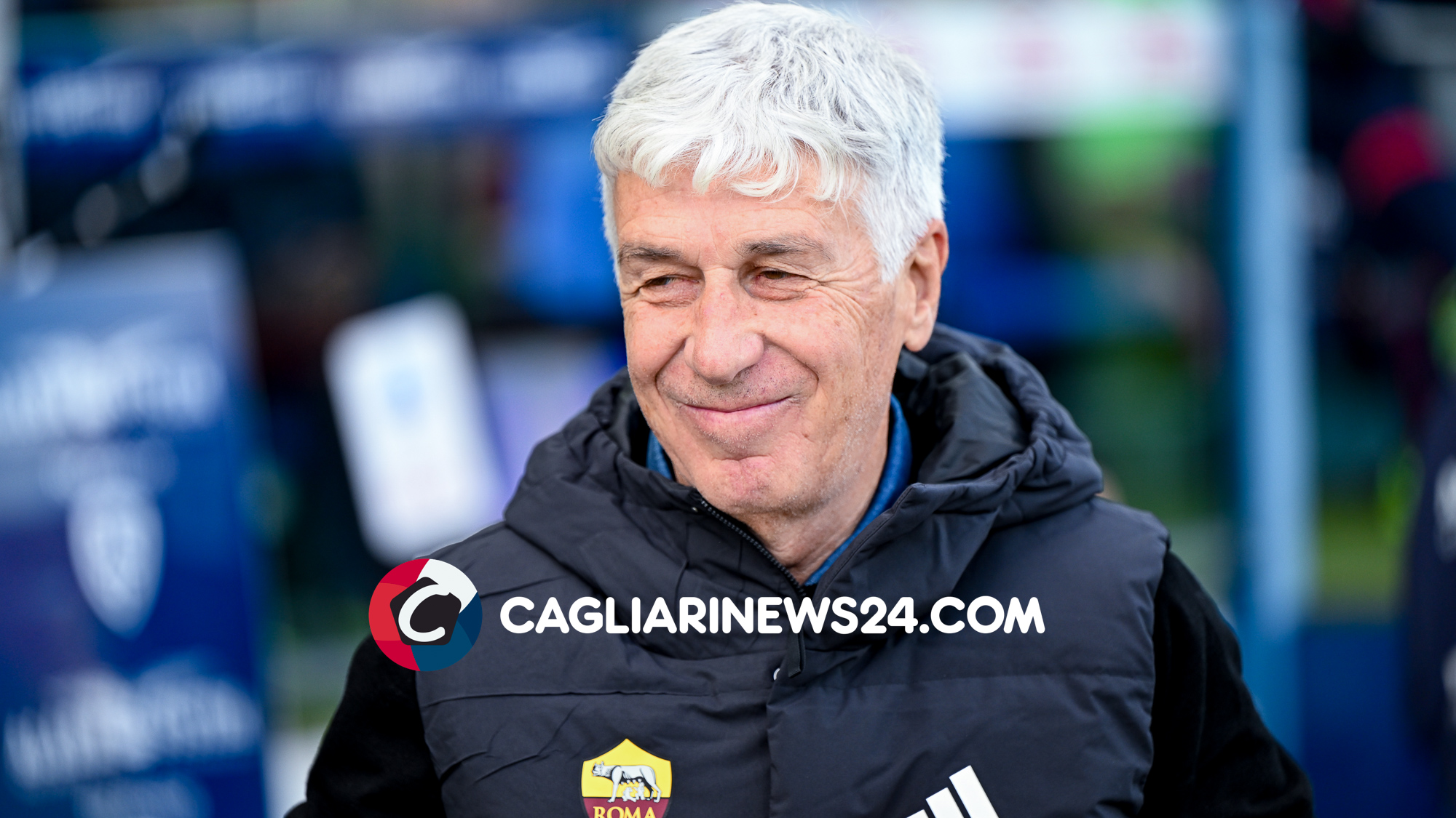 Serie A, ecco tutte le probabili formazioni del 15esimo turno del massimo campionato italiano 26 Z81 8787