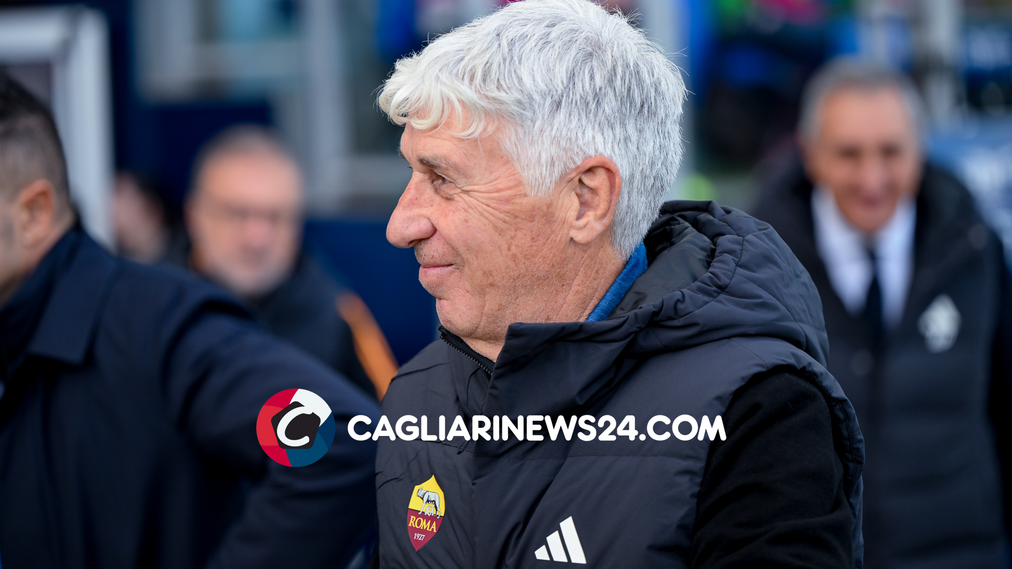 Serie A, ecco tutte le probabili formazioni del 16esimo turno: occhio a Juve Roma 26 Z81 8794