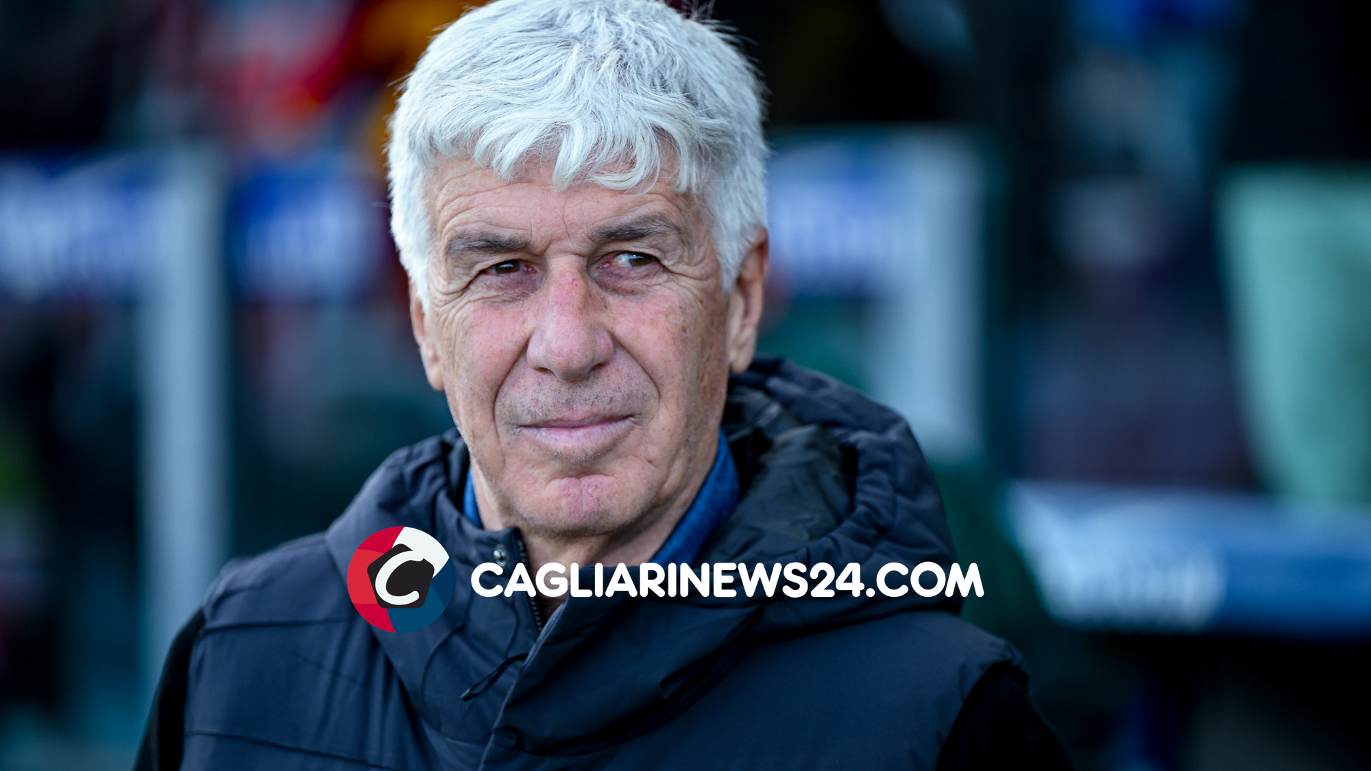 Probabile formazione Roma: le ipotetiche scelte di Gasperini anti Cagliari 26 Z81 8814
