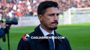 Cagliari Milan, gli uomini di Pisacane hanno una grande occasione: i dettagli