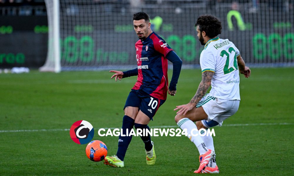 www.cagliarinews24.com