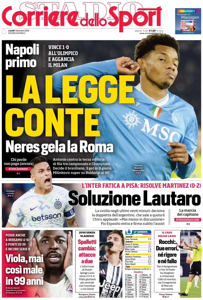 corriere dello sport 021210cn6