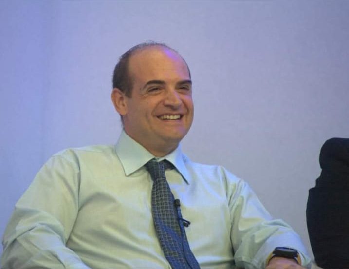 Tortora: «Il Cagliari ha la rosa per salvarsi con tranquillità. Napoli? Sarà un match sofferto in Coppa Italia. E su Caprile...» - ESCLUSIVA 26 Angelo Maurizio Tortora