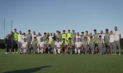 d9d546a2 e928 4021 af22 5e27f68a8e03