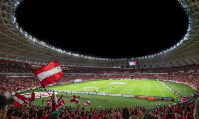 imm cagliarinews24.com