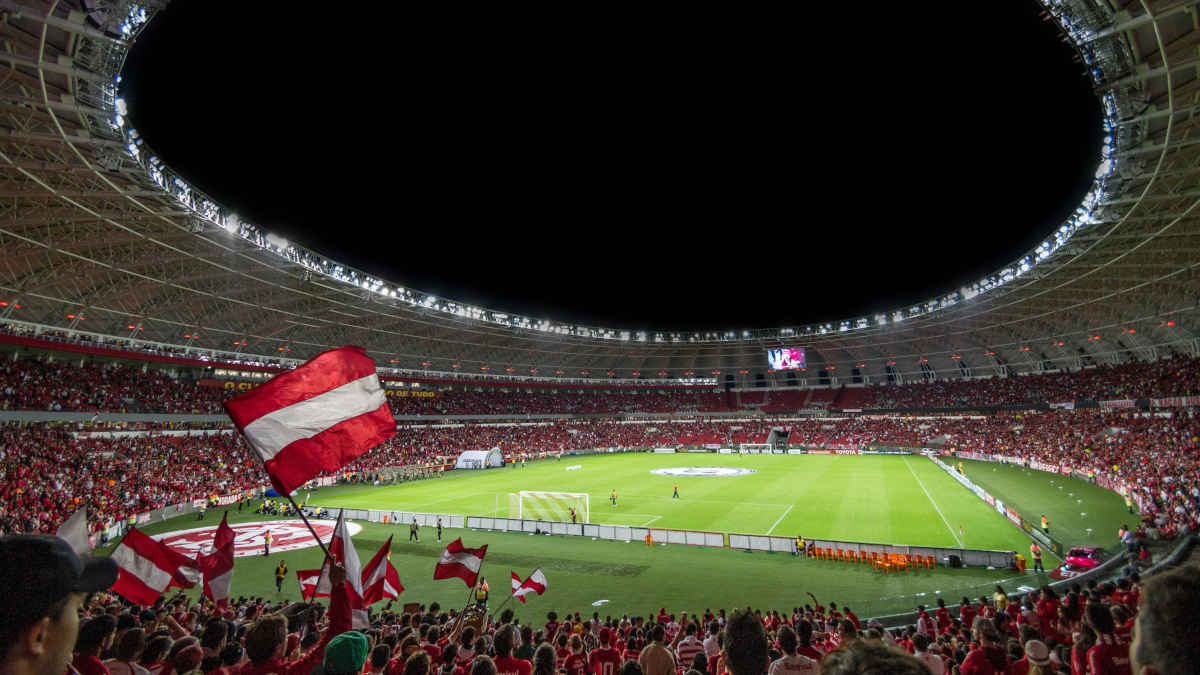 Calcio tra stadio e giochi online: ecco come i tifosi del Cagliari sostengono il loro club del cuore 26 imm cagliarinews24.com