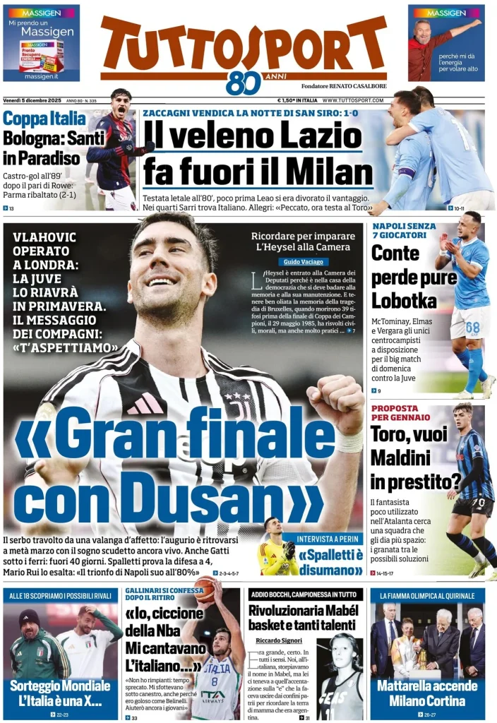 tuttosport 021203hpx