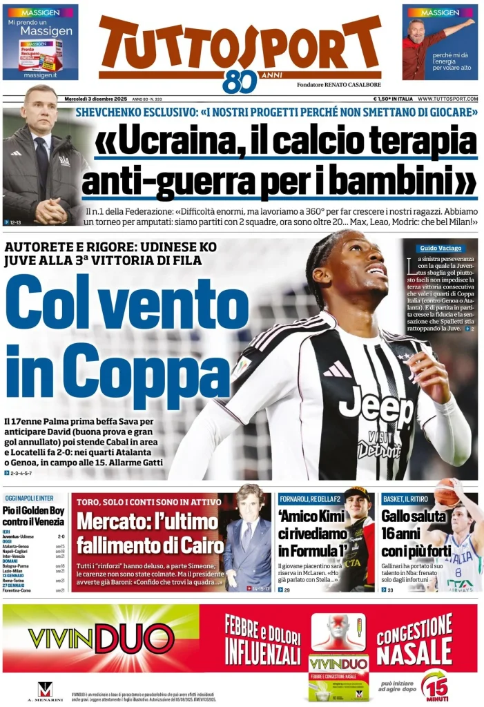 tuttosport 021204cot