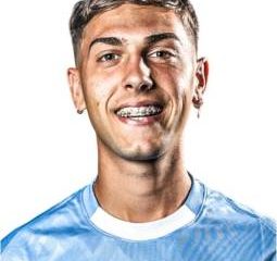 Albarracin Cagliari, Angelozzi vuole il talento uruguaiano: profilo tecnico e cifre 29 11 agusti 769 n albarraci 769 n111