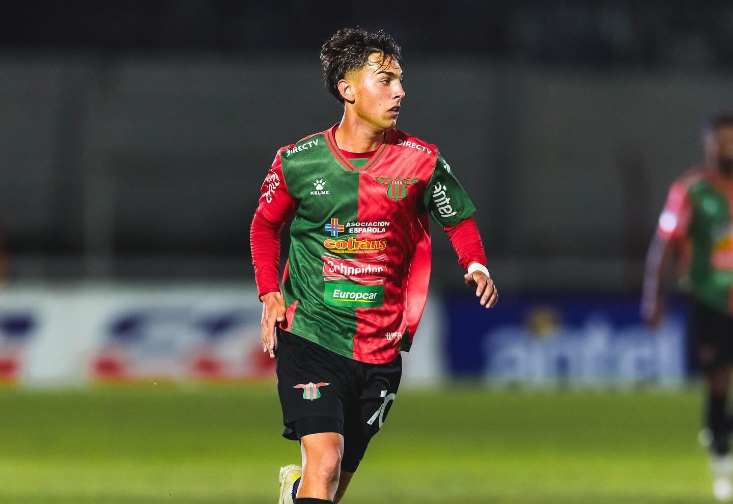 Albarracin Cagliari, ridotte le distanze con il Boston River! Si può chiudere in 24/48 ore: le novità 26 Albarracin 1 e1769151554176