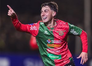 Calciomercato Cagliari, colpo Albarracin in arrivo: visite mediche in corso!