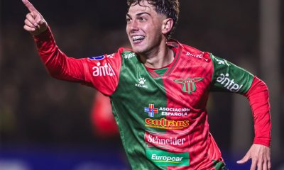 Albarracin e1769151600385