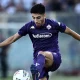 Fiorentina Cagliari, si ferma Parisi. Lungo periodo di stop per il rivale: le ultime 30 Image Photo802216