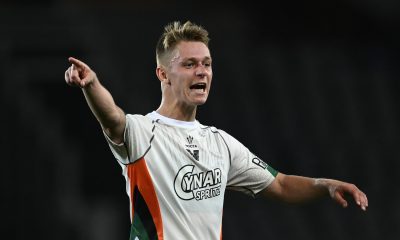 Nicolussi Caviglia Cagliari, non vi è l'intesa con il Venezia. Ecco perché la pista si raffredda 27 Image Photo864262