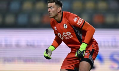 Klinsmann Cagliari, brusca frenata con il Cesena! Il motivo 29 Image Photo901717