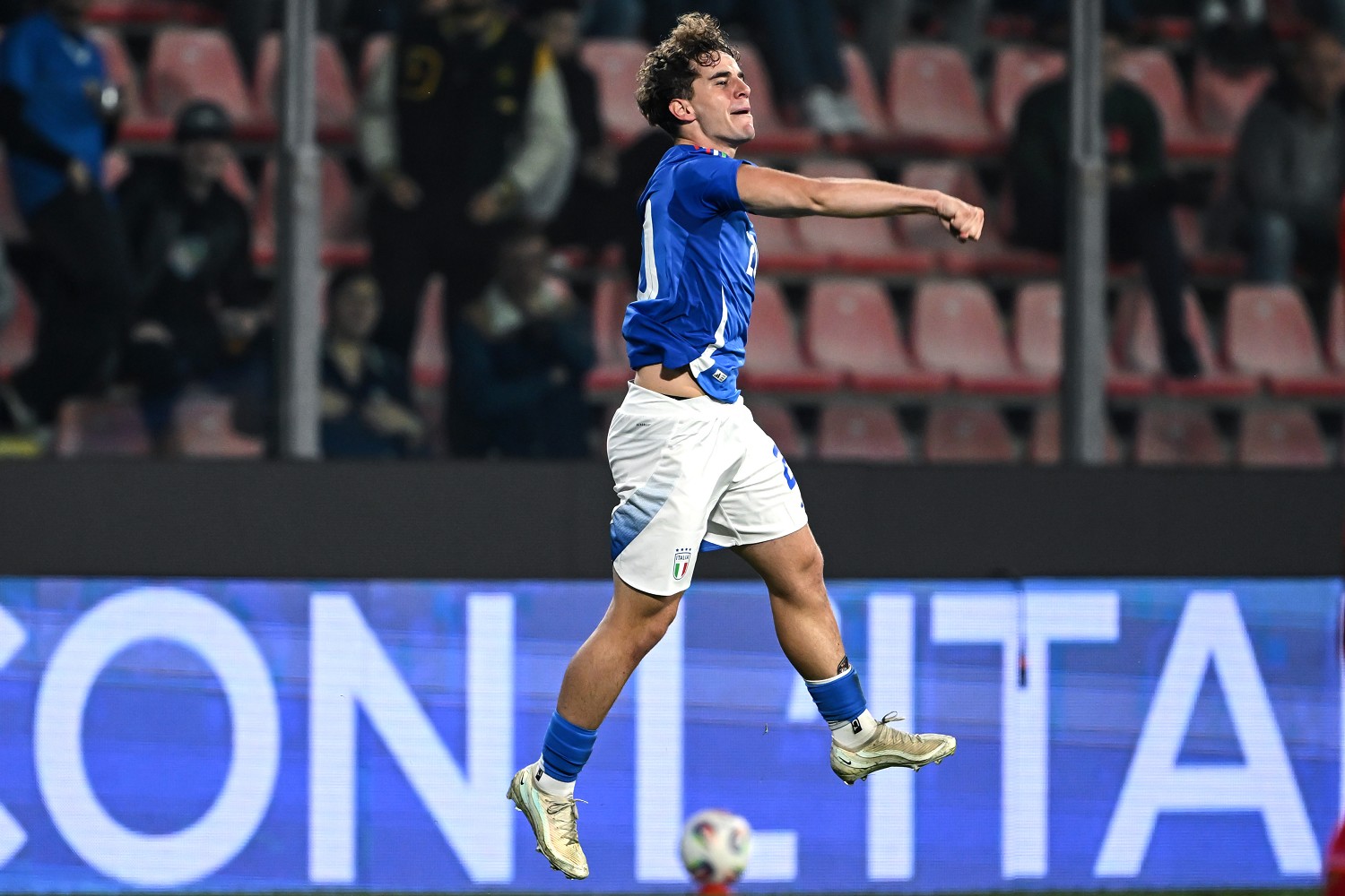 Di Marzio sull'affare "Dagasso": «Nessuno ha raggiunto l'intesa con il Pescara! E' forte l'interesse del Cagliari» 26 Image Photo903814