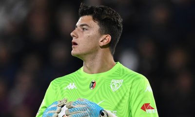 Image Photo912452 e1774791965469