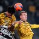 Un dato pesa verso la sfida Cagliari Udinese! Le ultime sul match contro la squadra di Runjaic 30 Image Photo918115