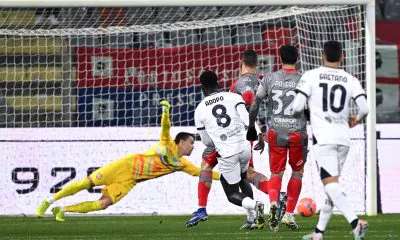 Cagliari Cremonese, arrivano dei problemi per i grigiorossi: le ultime in vista della sfida contro Pisacane 29 Image Photo925655