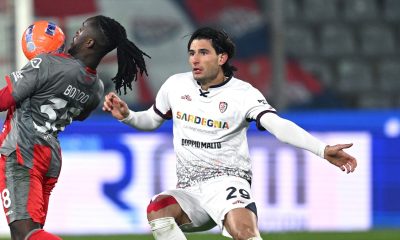 Image Photo925657 e1774707066142