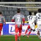 Image Photo925666