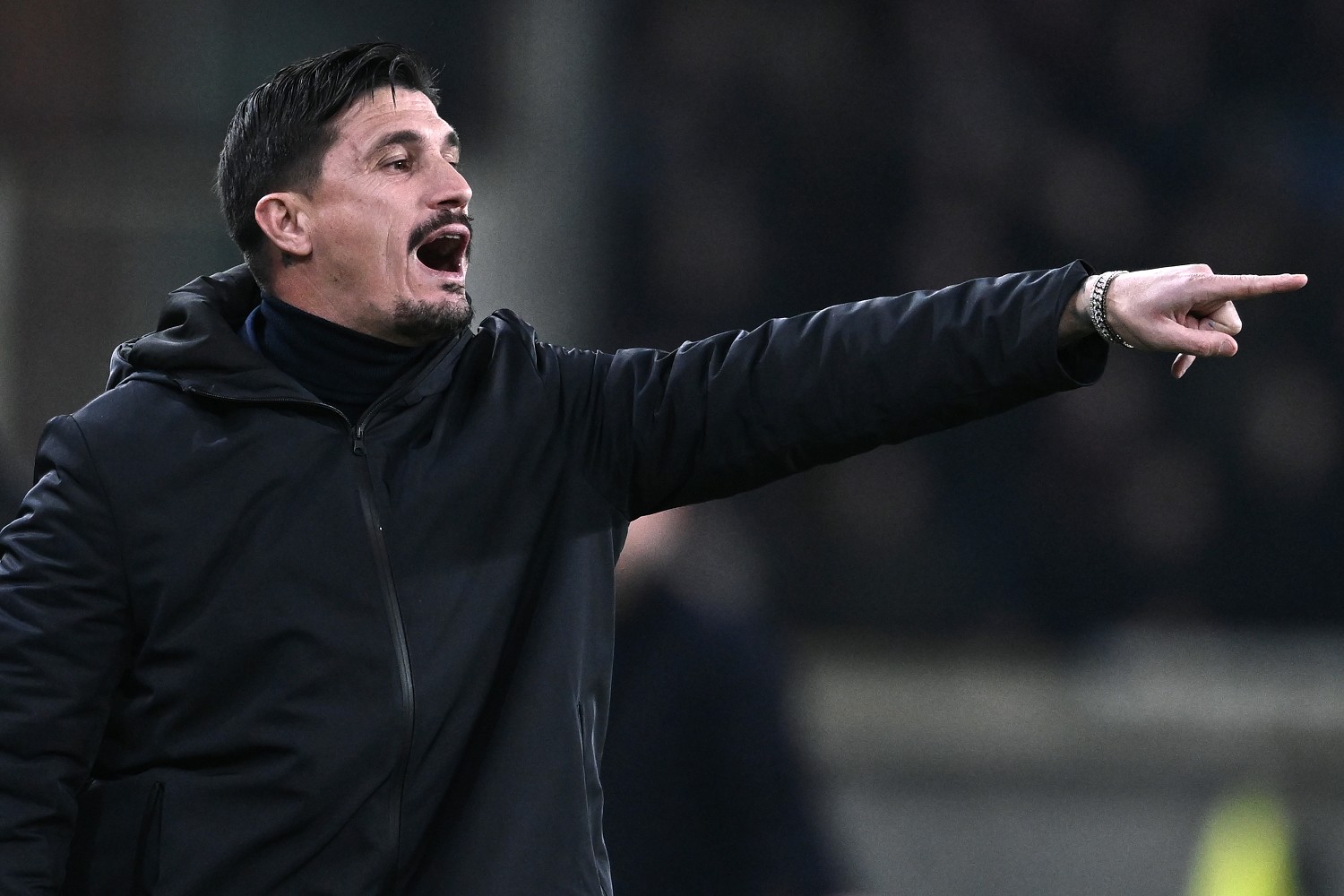 Roma Cagliari, le scelte di Pisacane in vista della sfida all'Olimpico! Le novità 26 Image Photo926785