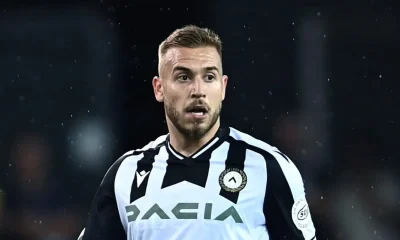 Lovric MG0 6881 e1691849713513