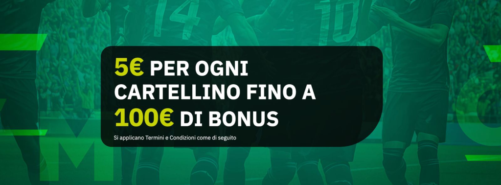 Cagliari Primavera, il gol più bello della 18ª giornata è di Trepy: magia rossoblù 27 Promo scommesse 1